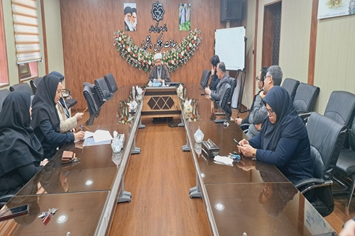 ییی 
